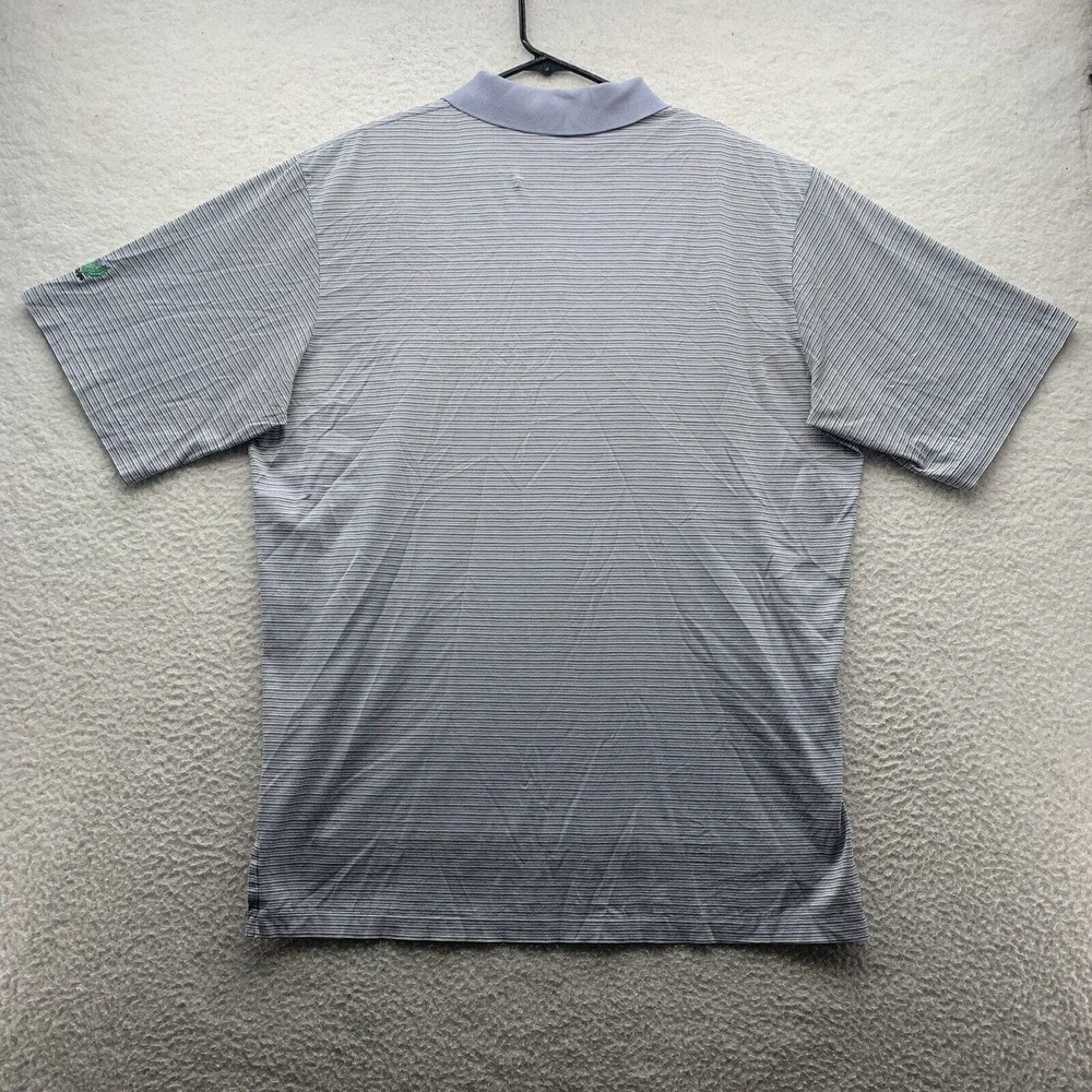 Ralph Lauren all items